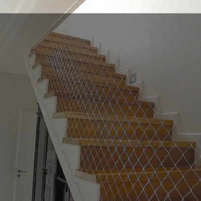 Design sem nome (26)