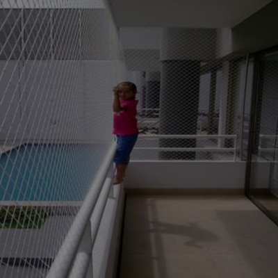Design sem nome (27)