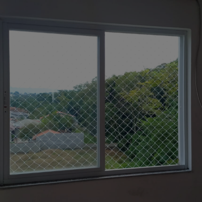 Design sem nome (28)